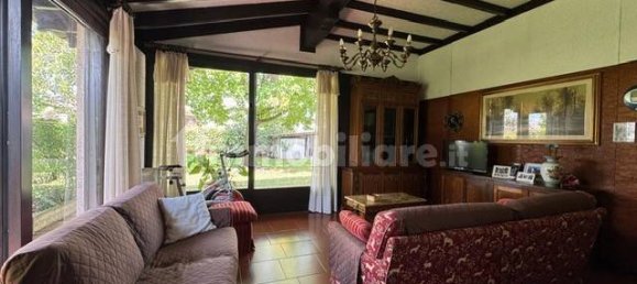 2 bedrooms Villa in Frascarolo, Italy No. 326525 9