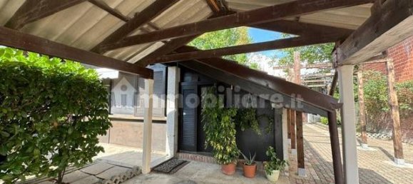 2 Schlafzimmer Villa in Frascarolo, Italy, Nr. 326525 34