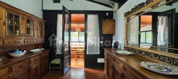2 bedrooms Villa in Frascarolo, Italy No. 326525 11