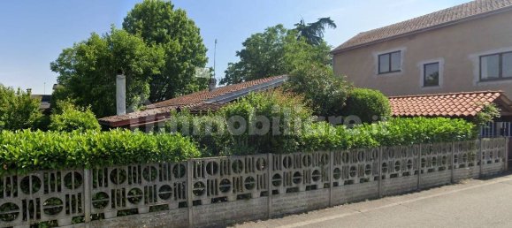 2 bedrooms Villa in Frascarolo, Italy No. 326525 29