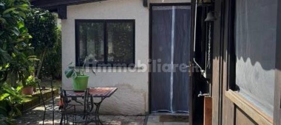2 bedrooms Villa in Frascarolo, Italy No. 326525 24