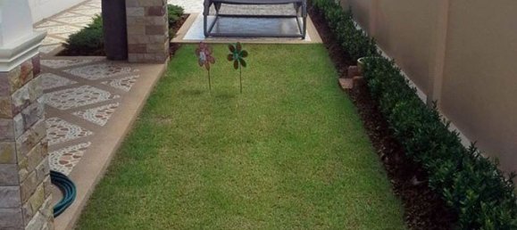 4 Schlafzimmer Cafe / Restaurant in Pattaya, Thailand, Nr. 1646 5