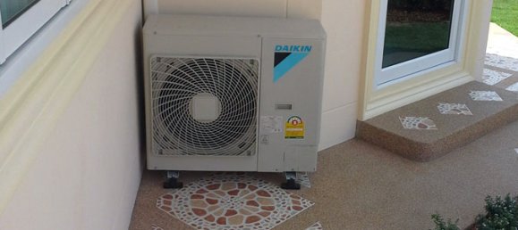 4 Schlafzimmer Cafe / Restaurant in Pattaya, Thailand, Nr. 1646 17