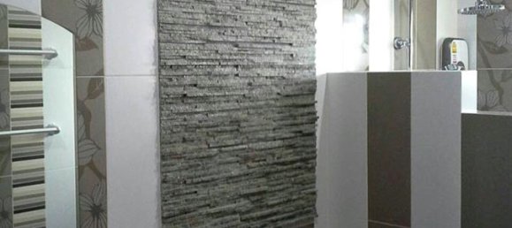 4 Schlafzimmer Cafe / Restaurant in Pattaya, Thailand, Nr. 1646 10