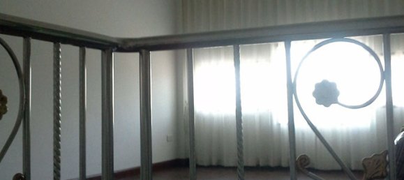 4 Schlafzimmer Cafe / Restaurant in Pattaya, Thailand, Nr. 1646 13