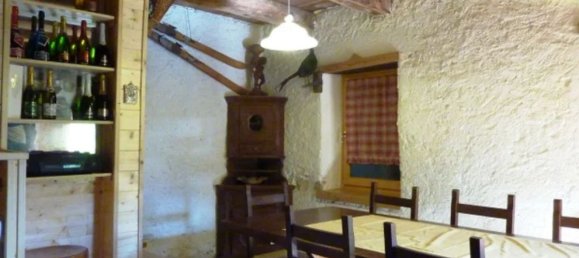 7غرفة منزل في Val di Zoldo, Italy رقم 114907 25