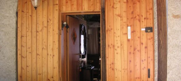 7غرفة منزل في Val di Zoldo, Italy رقم 114907 4