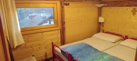 7غرفة منزل في Val di Zoldo, Italy رقم 114907 19