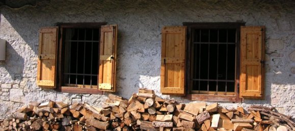 7غرفة منزل في Val di Zoldo, Italy رقم 114907 28