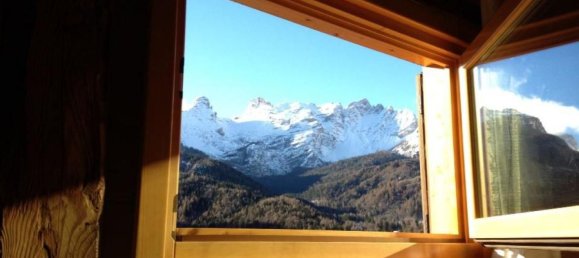 7غرفة منزل في Val di Zoldo, Italy رقم 114907 21