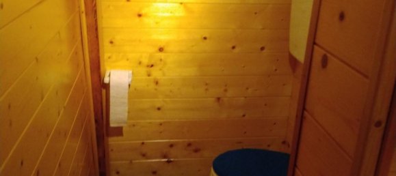 7غرفة منزل في Val di Zoldo, Italy رقم 114907 17