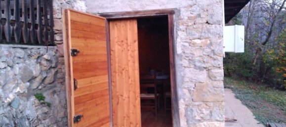 7غرفة منزل في Val di Zoldo, Italy رقم 114907 27