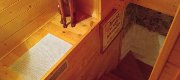 7غرفة منزل في Val di Zoldo, Italy رقم 114907 14