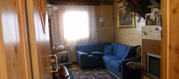 7غرفة منزل في Val di Zoldo, Italy رقم 114907 6