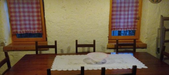 7غرفة منزل في Val di Zoldo, Italy رقم 114907 24