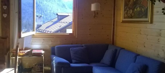 7غرفة منزل في Val di Zoldo, Italy رقم 114907 7