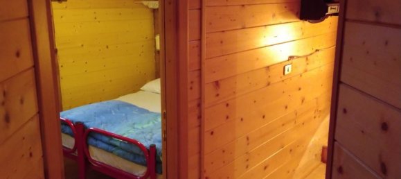 7غرفة منزل في Val di Zoldo, Italy رقم 114907 18