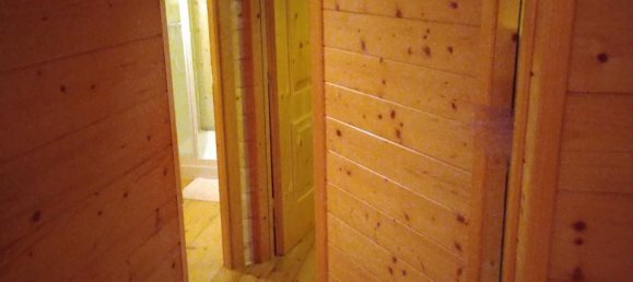 7غرفة منزل في Val di Zoldo, Italy رقم 114907 15