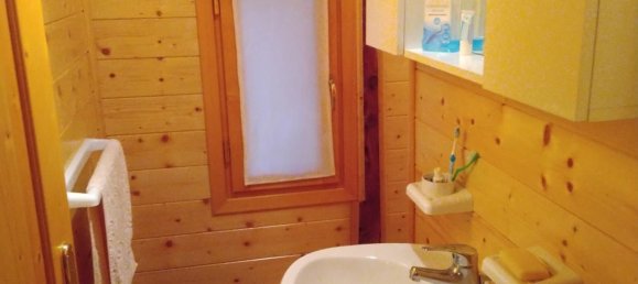 7غرفة منزل في Val di Zoldo, Italy رقم 114907 16