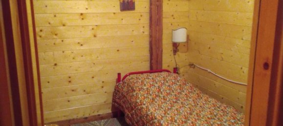 7غرفة منزل في Val di Zoldo, Italy رقم 114907 22