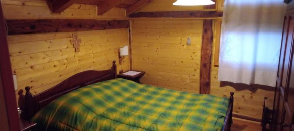 7غرفة منزل في Val di Zoldo, Italy رقم 114907 20