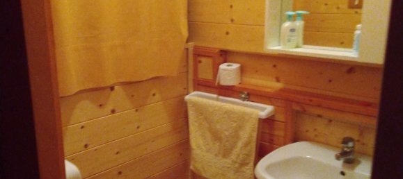 7غرفة منزل في Val di Zoldo, Italy رقم 114907 12