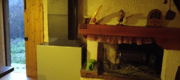 7غرفة منزل في Val di Zoldo, Italy رقم 114907 26