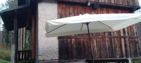 7غرفة منزل في Val di Zoldo, Italy رقم 114907 2