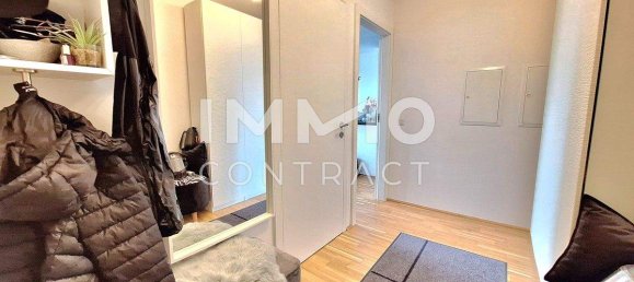 2غرفة شقة في Vienna, Austria رقم 34376 10