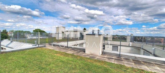 2غرفة شقة في Vienna, Austria رقم 34376 15