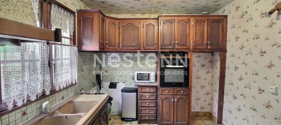 3 bedrooms House in Massy, France No. 165449 6