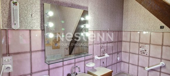 3 bedrooms House in Massy, France No. 165449 13