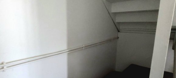 3 bedrooms House in Blaye, France No. 305444 9