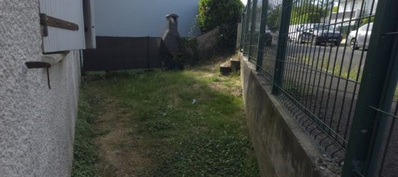 3 bedrooms House in Blaye, France No. 305444 3