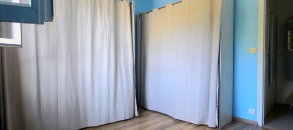 3 bedrooms House in Blaye, France No. 305444 24