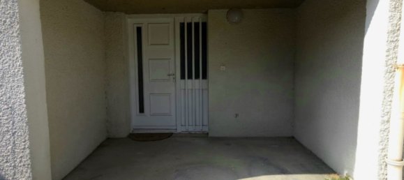 3 bedrooms House in Blaye, France No. 305444 6