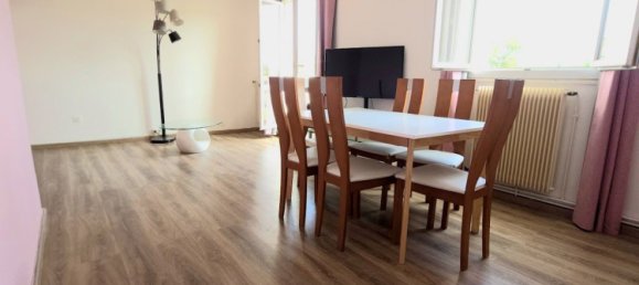 3 bedrooms House in Blaye, France No. 305444 18