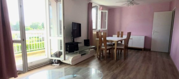 3 bedrooms House in Blaye, France No. 305444 19