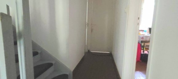 3 bedrooms House in Blaye, France No. 305444 11