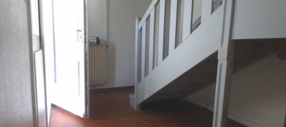 3 bedrooms House in Blaye, France No. 305444 8