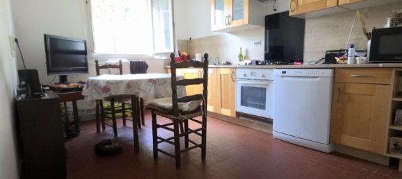 3 bedrooms House in Blaye, France No. 305444 12