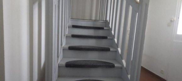 3 bedrooms House in Blaye, France No. 305444 10