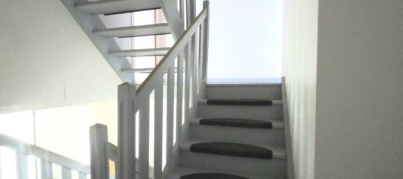 3 bedrooms House in Blaye, France No. 305444 17