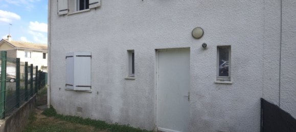 3 bedrooms House in Blaye, France No. 305444 4