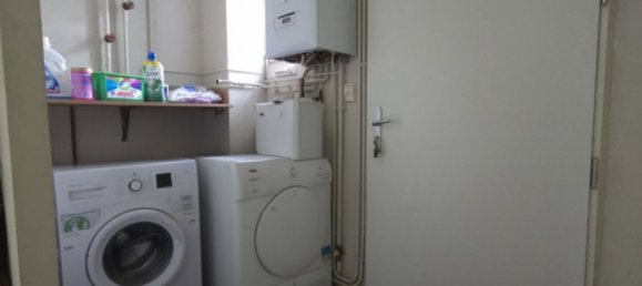 3 bedrooms House in Blaye, France No. 305444 16