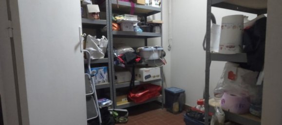 3 bedrooms House in Blaye, France No. 305444 15