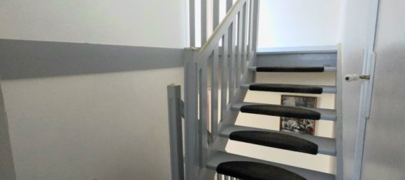 3 bedrooms House in Blaye, France No. 305444 25