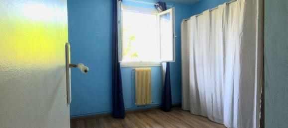 3 bedrooms House in Blaye, France No. 305444 23