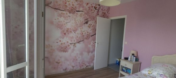 3 bedrooms House in Blaye, France No. 305444 27