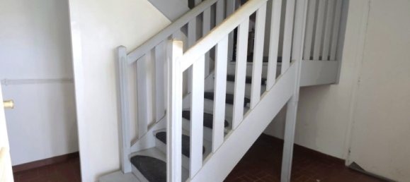 3 bedrooms House in Blaye, France No. 305444 7